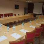 Brit Les Evens Hotel 3*