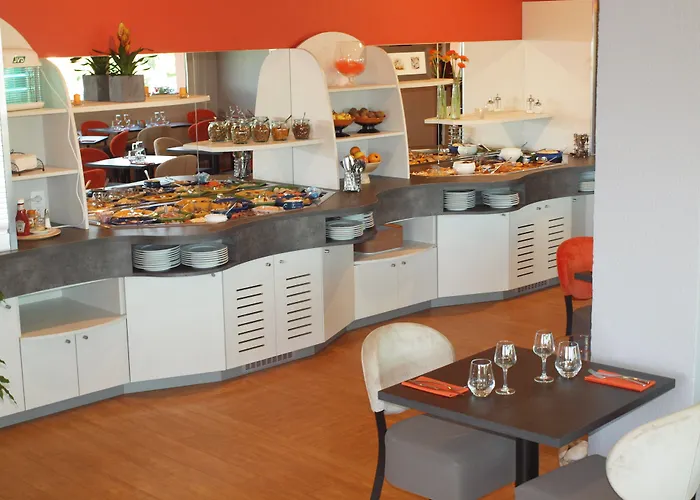 Les Evens Saint-Saturnin (Sarthe)