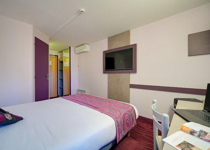 Les Evens Saint-Saturnin (Sarthe)