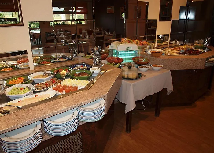 Brit Les Evens Saint-Saturnin